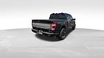 2021 Ford F-150 SuperCrew Cab 4x4 Pickup for sale #R31301 - photo 36