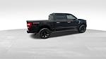 2021 Ford F-150 SuperCrew Cab 4x4 Pickup for sale #R31301 - photo 37