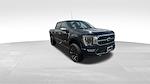 2021 Ford F-150 SuperCrew Cab 4x4 Pickup for sale #R31301 - photo 38