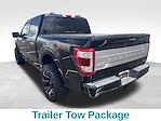 2021 Ford F-150 SuperCrew Cab 4x4 Pickup for sale #R31301 - photo 2