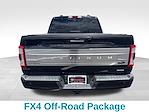 2021 Ford F-150 SuperCrew Cab 4x4 Pickup for sale #R31301 - photo 6