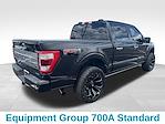 2021 Ford F-150 SuperCrew Cab 4x4 Pickup for sale #R31301 - photo 7