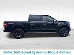 2021 Ford F-150 SuperCrew Cab 4x4 Pickup for sale #R31301 - photo 8