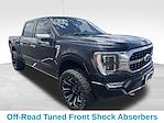 2021 Ford F-150 SuperCrew Cab 4x4 Pickup for sale #R31301 - photo 9