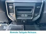 2025 Ram 3500 Crew Cab 4x4 Pickup for sale #R315 - photo 17
