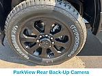 2025 Ram 3500 Crew Cab 4x4 Pickup for sale #R315 - photo 20