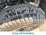 2025 Ram 3500 Crew Cab 4x4 Pickup for sale #R315 - photo 21