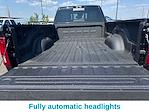 2025 Ram 3500 Crew Cab 4x4 Pickup for sale #R315 - photo 22
