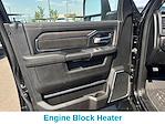 2025 Ram 3500 Crew Cab 4x4 Pickup for sale #R315 - photo 24