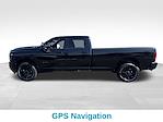 2025 Ram 3500 Crew Cab 4x4 Pickup for sale #R315 - photo 3