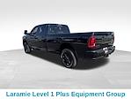 2025 Ram 3500 Crew Cab 4x4 Pickup for sale #R315 - photo 4