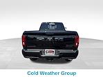 2025 Ram 3500 Crew Cab 4x4 Pickup for sale #R315 - photo 5