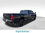2025 Ram 3500 Crew Cab 4x4 Pickup for sale #R315 - photo 6