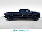 2025 Ram 3500 Crew Cab 4x4 Pickup for sale #R315 - photo 7