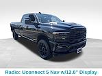 2025 Ram 3500 Crew Cab 4x4 Pickup for sale #R315 - photo 8