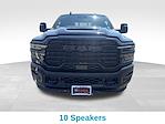 2025 Ram 3500 Crew Cab 4x4 Pickup for sale #R315 - photo 9
