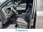 2025 Ram 3500 Crew Cab DRW 4x4 Pickup for sale #R316 - photo 10