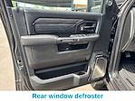 2025 Ram 3500 Crew Cab DRW 4x4 Pickup for sale #R316 - photo 11