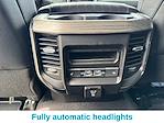 2025 Ram 3500 Crew Cab DRW 4x4 Pickup for sale #R316 - photo 15
