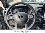 2025 Ram 3500 Crew Cab DRW 4x4 Pickup for sale #R316 - photo 16