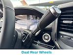 2025 Ram 3500 Crew Cab DRW 4x4 Pickup for sale #R316 - photo 18