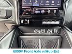 2025 Ram 3500 Crew Cab DRW 4x4 Pickup for sale #R316 - photo 20
