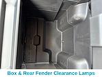 2025 Ram 3500 Crew Cab DRW 4x4 Pickup for sale #R316 - photo 22