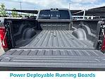 2025 Ram 3500 Crew Cab DRW 4x4 Pickup for sale #R316 - photo 25