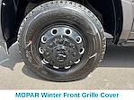 2025 Ram 3500 Crew Cab DRW 4x4 Pickup for sale #R316 - photo 26