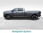 2025 Ram 3500 Crew Cab DRW 4x4 Pickup for sale #R316 - photo 3