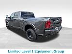 2025 Ram 3500 Crew Cab DRW 4x4 Pickup for sale #R316 - photo 2