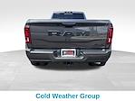 2025 Ram 3500 Crew Cab DRW 4x4 Pickup for sale #R316 - photo 4