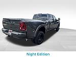 2025 Ram 3500 Crew Cab DRW 4x4 Pickup for sale #R316 - photo 5