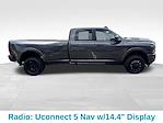 2025 Ram 3500 Crew Cab DRW 4x4 Pickup for sale #R316 - photo 6