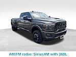 2025 Ram 3500 Crew Cab DRW 4x4 Pickup for sale #R316 - photo 7