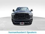 2025 Ram 3500 Crew Cab DRW 4x4 Pickup for sale #R316 - photo 8