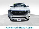 2019 Ram 1500 Crew Cab 4x4 Pickup for sale #R31701 - photo 10