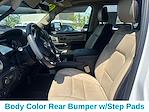 2019 Ram 1500 Crew Cab 4x4 Pickup for sale #R31701 - photo 11