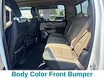 2019 Ram 1500 Crew Cab 4x4 Pickup for sale #R31701 - photo 12