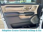 2019 Ram 1500 Crew Cab 4x4 Pickup for sale #R31701 - photo 13