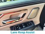 2019 Ram 1500 Crew Cab 4x4 Pickup for sale #R31701 - photo 14