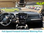 2019 Ram 1500 Crew Cab 4x4 Pickup for sale #R31701 - photo 15