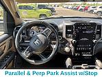 2019 Ram 1500 Crew Cab 4x4 Pickup for sale #R31701 - photo 16