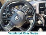 2019 Ram 1500 Crew Cab 4x4 Pickup for sale #R31701 - photo 17