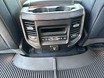 2019 Ram 1500 Crew Cab 4x4 Pickup for sale #R31701 - photo 18