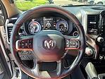 2019 Ram 1500 Crew Cab 4x4 Pickup for sale #R31701 - photo 19