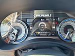 2019 Ram 1500 Crew Cab 4x4 Pickup for sale #R31701 - photo 20
