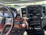 2019 Ram 1500 Crew Cab 4x4 Pickup for sale #R31701 - photo 21