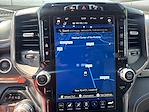 2019 Ram 1500 Crew Cab 4x4 Pickup for sale #R31701 - photo 23