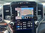 2019 Ram 1500 Crew Cab 4x4 Pickup for sale #R31701 - photo 24